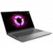 Ноутбук Lenovo LOQ 15ARP10E (83S0007FUS) (15.6&amp;quot;, IPS, AMD Ryzen 7 170 3.2 ГГц, 8 ядер, 16 ГБ DDR5, SSD 512 ГБ, NVIDIA  GeForce RTX 4050 - 6 ГБ, Windows 11 Home), серый в Самаре