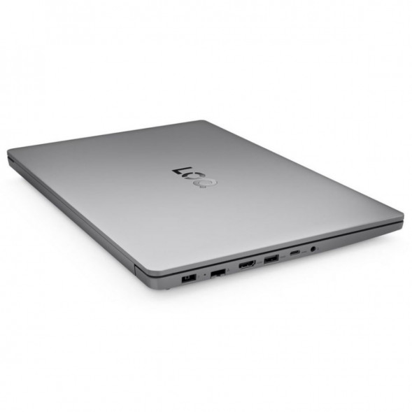 Ноутбук Lenovo LOQ 15ARP10E (83S0007FUS) (15.6&amp;quot;, IPS, AMD Ryzen 7 170 3.2 ГГц, 8 ядер, 16 ГБ DDR5, SSD 512 ГБ, NVIDIA  GeForce RTX 4050 - 6 ГБ, Windows 11 Home), серый в Самаре
