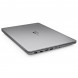 Ноутбук Lenovo LOQ 15ARP10E (83S0007FUS) (15.6&amp;quot;, IPS, AMD Ryzen 7 170 3.2 ГГц, 8 ядер, 16 ГБ DDR5, SSD 512 ГБ, NVIDIA  GeForce RTX 4050 - 6 ГБ, Windows 11 Home), серый в Самаре