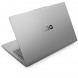 Ноутбук Lenovo LOQ 15ARP10E (83S0007FUS) (15.6&amp;quot;, IPS, AMD Ryzen 7 170 3.2 ГГц, 8 ядер, 16 ГБ DDR5, SSD 512 ГБ, NVIDIA  GeForce RTX 4050 - 6 ГБ, Windows 11 Home), серый в Самаре