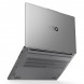 Ноутбук Lenovo LOQ 15ARP10E (83S0007FUS) (15.6&amp;quot;, IPS, AMD Ryzen 7 170 3.2 ГГц, 8 ядер, 16 ГБ DDR5, SSD 512 ГБ, NVIDIA  GeForce RTX 4050 - 6 ГБ, Windows 11 Home), серый в Самаре