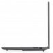 Ноутбук Lenovo LOQ 15ARP10E (83S0007FUS) (15.6&amp;quot;, IPS, AMD Ryzen 7 170 3.2 ГГц, 8 ядер, 16 ГБ DDR5, SSD 512 ГБ, NVIDIA  GeForce RTX 4050 - 6 ГБ, Windows 11 Home), серый в Самаре