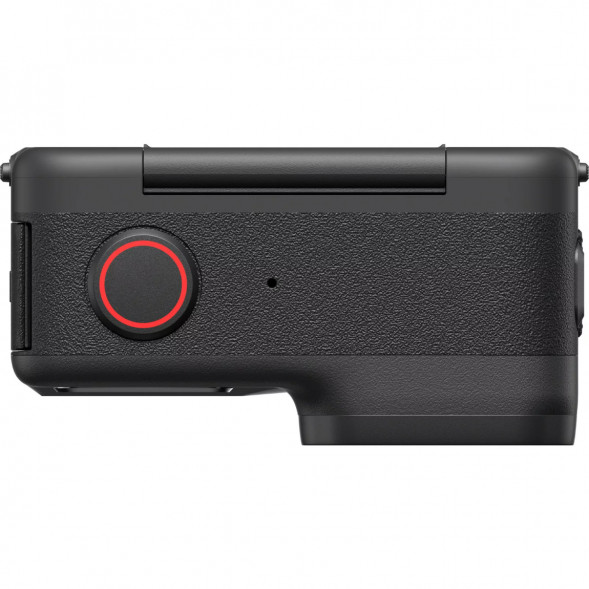 Экшн-камера Insta360 Ace Pro 2 Ultimate Videography Bundle в Самаре