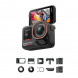 Экшн-камера Insta360 Ace Pro 2 Ultimate Videography Bundle в Самаре