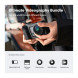 Экшн-камера Insta360 Ace Pro 2 Ultimate Videography Bundle в Самаре