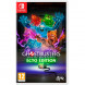 Игра Ghostbusters: Spirits Unleashed. Ecto Edition [Nintendo Switch, русские субтитры] в Самаре