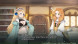 Игра Atelier Marie Remake: The Alchemist of Salburg [Nintendo Switch, английская версия] в Самаре