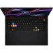 Ноутбук MSI Raider 18 Max HX A2WI-1048RU (18&amp;quot;, IPS, Intel Core Ultra 9 290HX Plus 2.7ГГц, 24 ядра, 32ГБ DDR5, 2ТБ SSD, NVIDIA GeForce RTX 5080 - 16 ГБ, TGP 175Вт, Windows 11 Home), черный в Самаре