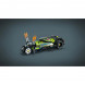 Конструктор LEGO Technic 42103 Драгстер в Самаре