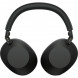 Беспроводные наушники Sony WH-1000XM6, Black в Самаре