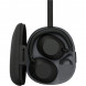Беспроводные наушники Sony WH-1000XM6, Black в Самаре