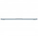 Ноутбук Apple MacBook Air 15 2026 MDVQ4 (M5 10-Core GPU, 16/512GB), Небесно-голубой/Sky Blue в Самаре