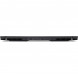 Ноутбук Acer Nitro V 16S ANV16S-71-57UH (16&amp;quot;, 2025, IPS, Intel Core 5 210H 2.2ГГц, 8 ядер, 16ГБ DDR5, 1ТБ SSD, NVIDIA GeForce RTX 5060 - 8 ГБ, без ОС), черный в Самаре