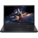 Ноутбук Acer Nitro V 15 ANV15-52-57BB (15.6&amp;quot;, IPS, Intel Core i5 13420H 2.1ГГц, 8 ядер, 16ГБ DDR4, 512ГБ SSD, NVIDIA GeForce RTX 5050 - 8 ГБ, Windows 11 Home), черный в Самаре