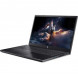 Ноутбук Acer Nitro V 15 ANV15-52-57BB (15.6&amp;quot;, IPS, Intel Core i5 13420H 2.1ГГц, 8 ядер, 16ГБ DDR4, 512ГБ SSD, NVIDIA GeForce RTX 5050 - 8 ГБ, Windows 11 Home), черный в Самаре