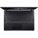 Ноутбук Acer Nitro V 15 ANV15-52-57BB (15.6&amp;quot;, IPS, Intel Core i5 13420H 2.1ГГц, 8 ядер, 16ГБ DDR4, 512ГБ SSD, NVIDIA GeForce RTX 5050 - 8 ГБ, Windows 11 Home), черный в Самаре