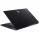 Ноутбук Acer Nitro V 15 ANV15-52-57BB (15.6&amp;quot;, IPS, Intel Core i5 13420H 2.1ГГц, 8 ядер, 16ГБ DDR4, 512ГБ SSD, NVIDIA GeForce RTX 5050 - 8 ГБ, Windows 11 Home), черный в Самаре