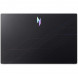 Ноутбук Acer Nitro V 15 ANV15-52-57BB (15.6&amp;quot;, IPS, Intel Core i5 13420H 2.1ГГц, 8 ядер, 16ГБ DDR4, 512ГБ SSD, NVIDIA GeForce RTX 5050 - 8 ГБ, Windows 11 Home), черный в Самаре
