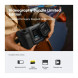 Экшн-камера Insta360 Ace Pro 2 Videography Bundle Limited Edition в Самаре