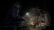 Игра Resident Evil 4 Remake [PS5, русская версия] в Самаре