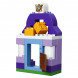 Конструктор LEGO DUPLO 10594 София Прекрасная: королевская конюшня в Самаре