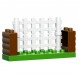 Конструктор LEGO DUPLO 10594 София Прекрасная: королевская конюшня в Самаре