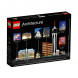 Конструктор LEGO Architecture 21047 Лас-Вегас в Самаре