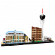 Конструктор LEGO Architecture 21047 Лас-Вегас в Самаре