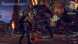 Игра God Eater 3 [PS4, русские субтитры] в Самаре