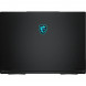 Ноутбук MSI Stealth 18 HX A2WI-083RU (18&amp;quot;, IPS, Intel Core Ultra 9 290HX Plus 2.7ГГц, 24 ядер, 32ГБ DDR5, 2ТБ SSD, NVIDIA GeForce RTX 5080, TGP 150Вт, Windows 11 Home), черный в Самаре