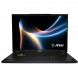 Ноутбук MSI Stealth 18 HX A2WI-083RU (18&amp;quot;, IPS, Intel Core Ultra 9 290HX Plus 2.7ГГц, 24 ядер, 32ГБ DDR5, 2ТБ SSD, NVIDIA GeForce RTX 5080, TGP 150Вт, Windows 11 Home), черный в Самаре