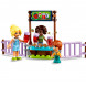 Конструктор LEGO Friends 42617 Приют для животных с фермы в Самаре