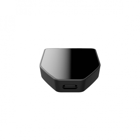 Аппаратный криптокошелек Trezor Safe 5, Green Beryl в Самаре