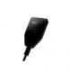 Аппаратный криптокошелек Trezor Safe 5, Green Beryl в Самаре