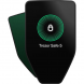 Аппаратный криптокошелек Trezor Safe 5, Green Beryl в Самаре