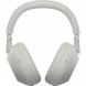 Беспроводные наушники Sony WH-1000XM6, Platinum Silver в Самаре