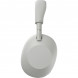 Беспроводные наушники Sony WH-1000XM6, Platinum Silver в Самаре