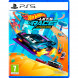 Игра Hot Wheels Let&amp;#039;s Race: Ultimate Speed [PS5, английская версия] в Самаре