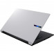 Ноутбук Gigabyte AERO X16 4WH (4WHN3KZC94DD) (16&amp;quot;, IPS, AMD Ryzen AI 9 465 Zen 5, 2ГГц, 10 ядер, 16ГБ DDR5, 1ТБ SSD, NVIDIA GeForce RTX 5070 8 ГБ, без ОС), серебристый в Самаре
