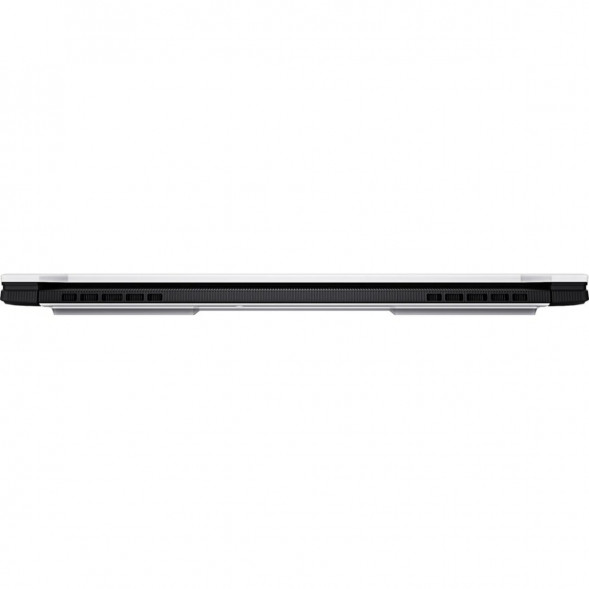 Ноутбук Gigabyte AERO X16 4WH (4WHN3KZC94DD) (16&amp;quot;, IPS, AMD Ryzen AI 9 465 Zen 5, 2ГГц, 10 ядер, 16ГБ DDR5, 1ТБ SSD, NVIDIA GeForce RTX 5070 8 ГБ, без ОС), серебристый в Самаре