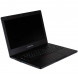 Ноутбук Гравитон Н14И-ТП 227799 (14&amp;quot;, IPS, Intel Core i5 - 1135G7, 4 ядра, 16 ГБ DDR4, SSD 512 ГБ, Iris Xe Graphics, Без ОС), чёрный в Самаре