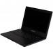 Ноутбук Гравитон Н14И-ТП 227799 (14&amp;quot;, IPS, Intel Core i5 - 1135G7, 4 ядра, 16 ГБ DDR4, SSD 512 ГБ, Iris Xe Graphics, Без ОС), чёрный в Самаре