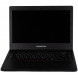 Ноутбук Гравитон Н14И-ТП 227799 (14&amp;quot;, IPS, Intel Core i5 - 1135G7, 4 ядра, 16 ГБ DDR4, SSD 512 ГБ, Iris Xe Graphics, Без ОС), чёрный в Самаре