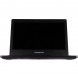 Ноутбук Гравитон Н14И-ТП 227799 (14&amp;quot;, IPS, Intel Core i5 - 1135G7, 4 ядра, 16 ГБ DDR4, SSD 512 ГБ, Iris Xe Graphics, Без ОС), чёрный в Самаре