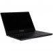 Ноутбук Гравитон Н14И-ТП 227799 (14&amp;quot;, IPS, Intel Core i5 - 1135G7, 4 ядра, 16 ГБ DDR4, SSD 512 ГБ, Iris Xe Graphics, Без ОС), чёрный в Самаре
