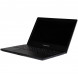 Ноутбук Гравитон Н14И-ТП 227799 (14&amp;quot;, IPS, Intel Core i5 - 1135G7, 4 ядра, 16 ГБ DDR4, SSD 512 ГБ, Iris Xe Graphics, Без ОС), чёрный в Самаре