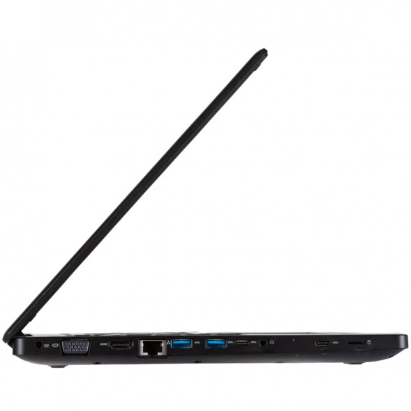 Ноутбук Гравитон Н14И-ТП 227799 (14&amp;quot;, IPS, Intel Core i5 - 1135G7, 4 ядра, 16 ГБ DDR4, SSD 512 ГБ, Iris Xe Graphics, Без ОС), чёрный в Самаре