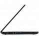 Ноутбук Гравитон Н14И-ТП 227799 (14&amp;quot;, IPS, Intel Core i5 - 1135G7, 4 ядра, 16 ГБ DDR4, SSD 512 ГБ, Iris Xe Graphics, Без ОС), чёрный в Самаре