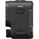 Экшн-камера Insta360 Ace Pro 2 Flash Print Bundle в Самаре
