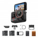 Экшн-камера Insta360 Ace Pro 2 Flash Print Bundle в Самаре
